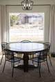 368 300 - Photo 14
