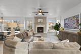 4851 Fish Hook Rd - Photo 24