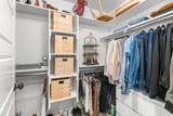 4851 Fish Hook Rd - Photo 39