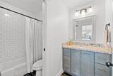 4851 Fish Hook Rd - Photo 44