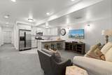 4851 Fish Hook Rd - Photo 50