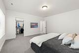 4851 Fish Hook Rd - Photo 51