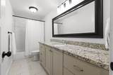 4851 Fish Hook Rd - Photo 52