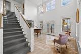4851 Fish Hook Rd - Photo 7