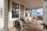 4851 Fish Hook Rd - Photo 64