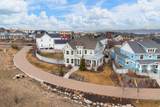 4851 Fish Hook Rd - Photo 70