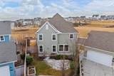 4851 Fish Hook Rd - Photo 72