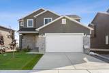 1671 Windsong Dr - Photo 1