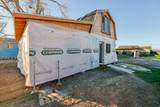 7609 Mountain View Rd - Photo 15
