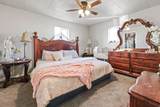 7609 Mountain View Rd - Photo 10