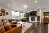 1633 Alpenglow Cir - Photo 11