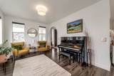 1633 Alpenglow Cir - Photo 14