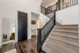 1633 Alpenglow Cir - Photo 17