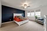 1633 Alpenglow Cir - Photo 19