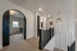 1633 Alpenglow Cir - Photo 23