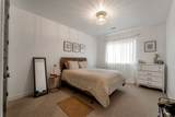 1633 Alpenglow Cir - Photo 25