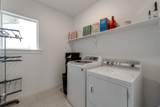 1633 Alpenglow Cir - Photo 28