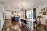1633 Alpenglow Cir - Photo 4
