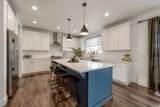 1633 Alpenglow Cir - Photo 5