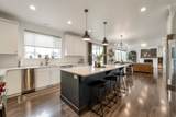 1633 Alpenglow Cir - Photo 6
