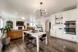 1633 Alpenglow Cir - Photo 9