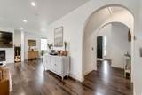 1633 Alpenglow Cir - Photo 10