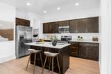 1743 Windsong Dr - Photo 1