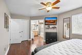 1015 Brook Haven Dr - Photo 11