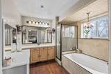 1015 Brook Haven Dr - Photo 12