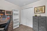 1015 Brook Haven Dr - Photo 15