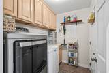 1015 Brook Haven Dr - Photo 16