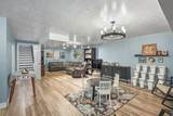 1015 Brook Haven Dr - Photo 17