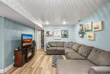 1015 Brook Haven Dr - Photo 19