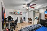 1015 Brook Haven Dr - Photo 20