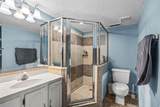 1015 Brook Haven Dr - Photo 22