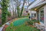 1015 Brook Haven Dr - Photo 25