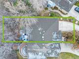 1015 Brook Haven Dr - Photo 28