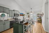 1015 Brook Haven Dr - Photo 8