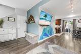 761 Gables Ln - Photo 16