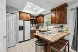 761 Gables Ln - Photo 19