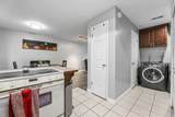 761 Gables Ln - Photo 22