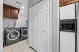 761 Gables Ln - Photo 23