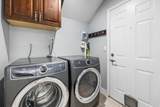 761 Gables Ln - Photo 24