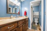 761 Gables Ln - Photo 29