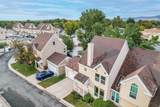 761 Gables Ln - Photo 4