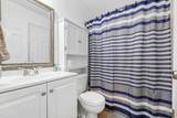 761 Gables Ln - Photo 31