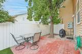 761 Gables Ln - Photo 41