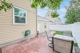 761 Gables Ln - Photo 42