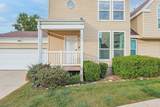 761 Gables Ln - Photo 43