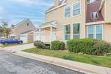 761 Gables Ln - Photo 44
